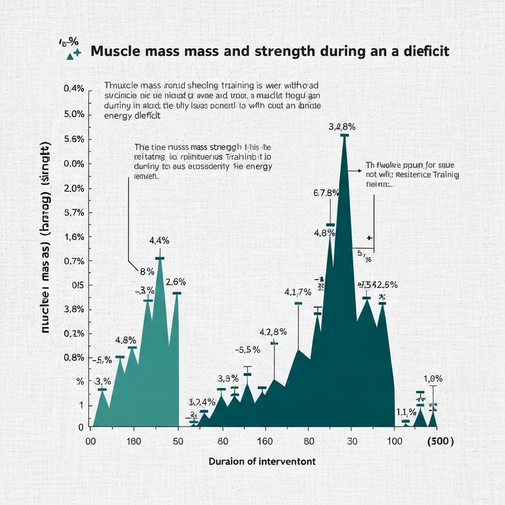 Research outcomes comparison